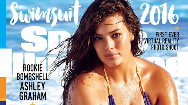 ashley-graham-cover-lead.jpg